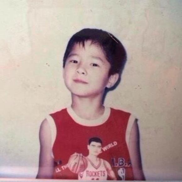 Meet your Posher, Xiaowei - Picture 1 of 1